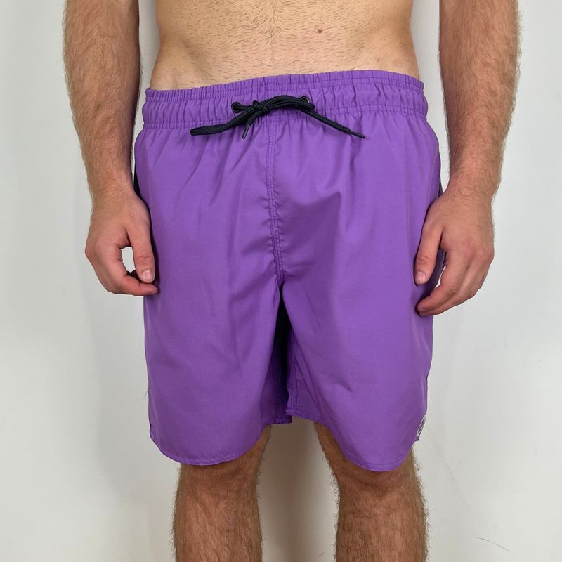 shorts-surftrip-liso-roxo-st1102--2-