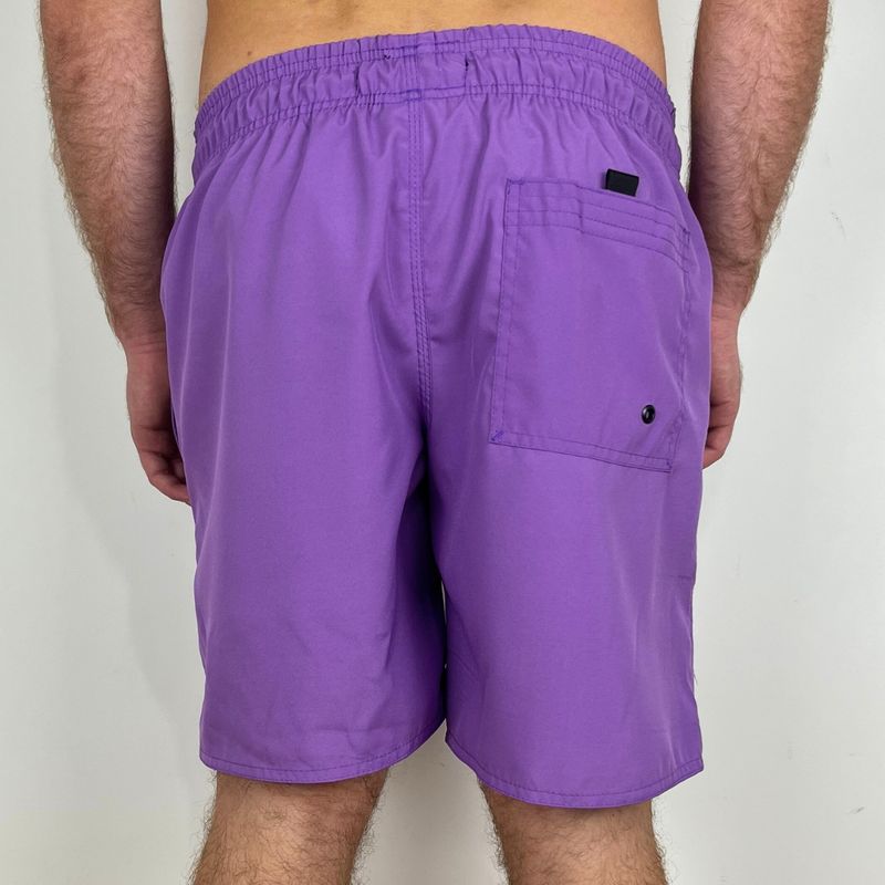 shorts-surftrip-liso-roxo-st1102--3-