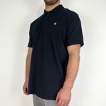 camiseta-polo-surftrip-pique-st-20--4-