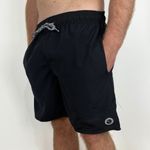 shorts-surftrip-liso-preto-st1100