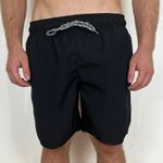 shorts-surftrip-liso-preto-st1100--3-