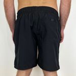 shorts-surftrip-liso-preto-st1100--4-