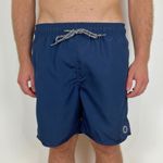 shorts-surftrip-liso-azul-marinho-st1105--3-