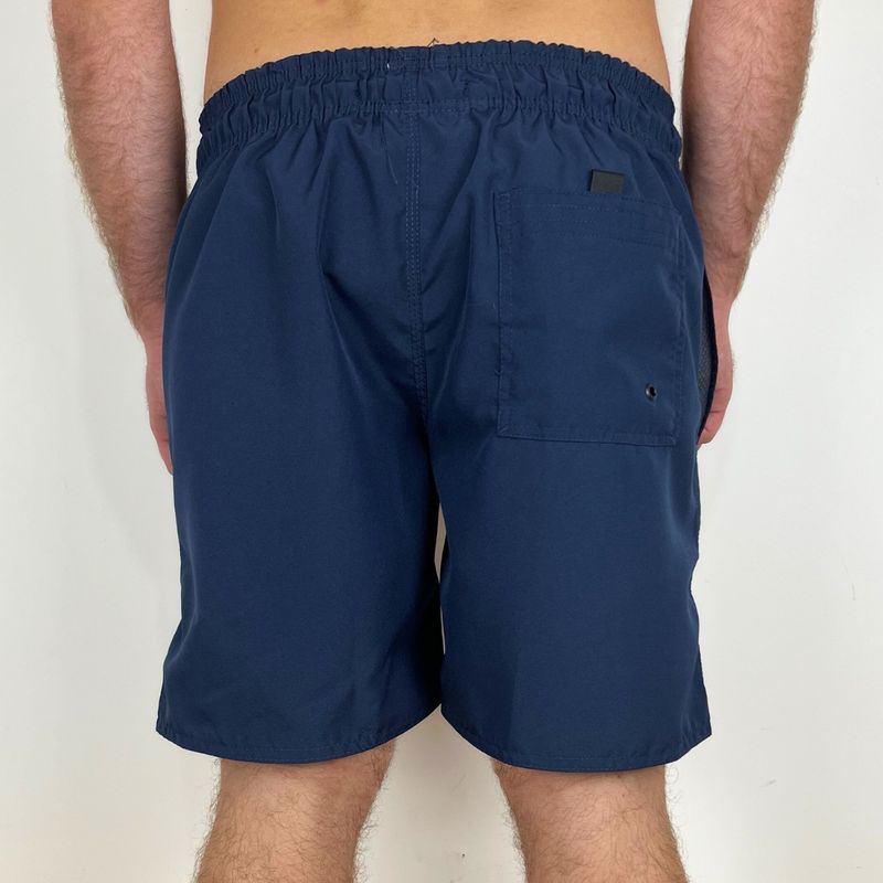 shorts-surftrip-liso-azul-marinho-st1105--4-