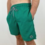 shorts-surftrip-liso-verde-st1108