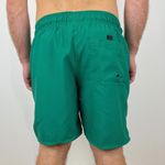 shorts-surftrip-liso-verde-st1108--3-