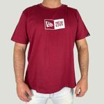 camiseta-new-era-essential-box-vermelho
