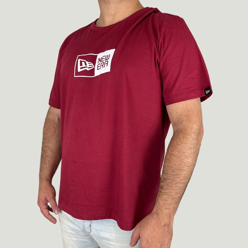 camiseta-new-era-essential-box-vermelho--3-