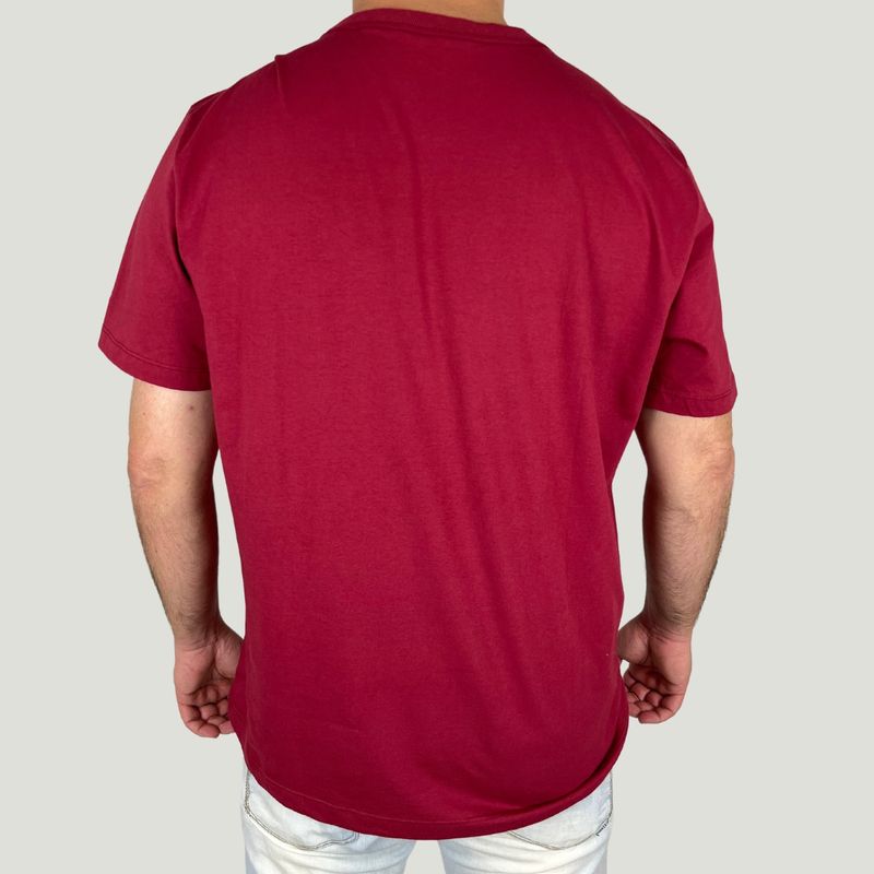 camiseta-new-era-essential-box-vermelho--4-