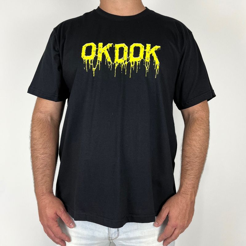 camiseta-okdok-plus-size-1223100