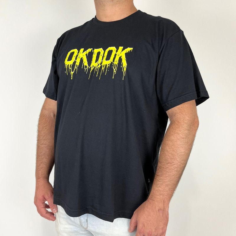 camiseta-okdok-plus-size-1223100--3-