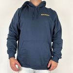 moletom-element-fechado-blazin-chest-marinho-tamanho-grande-E422P0100