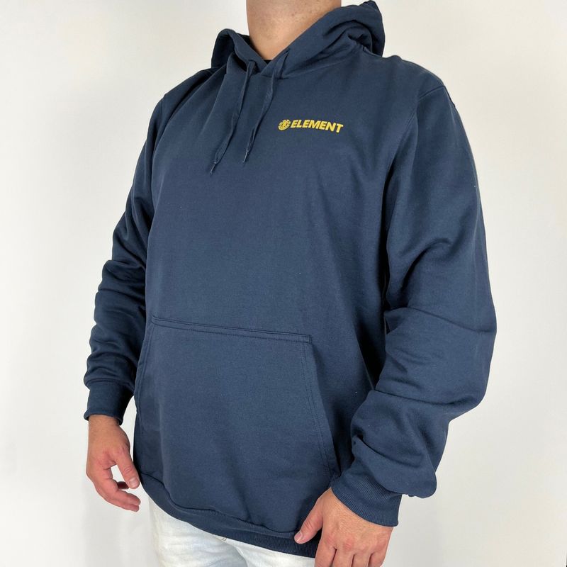 moletom-element-fechado-blazin-chest-marinho-tamanho-grande-E422P0100--3-