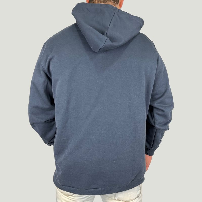 moletom-element-fechado-blazin-chest-marinho-tamanho-grande-E422P0100--4-