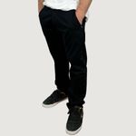 calca-fallen-sarja-chino-preto-fac23206