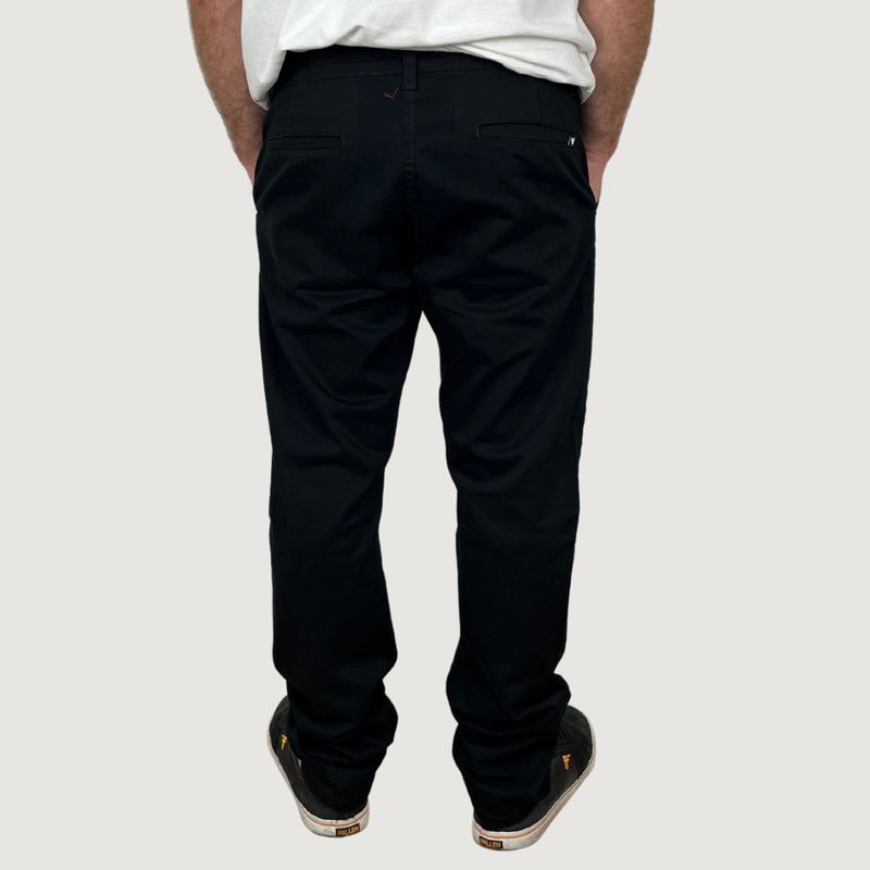 calca-fallen-sarja-chino-preto-fac23206--3-