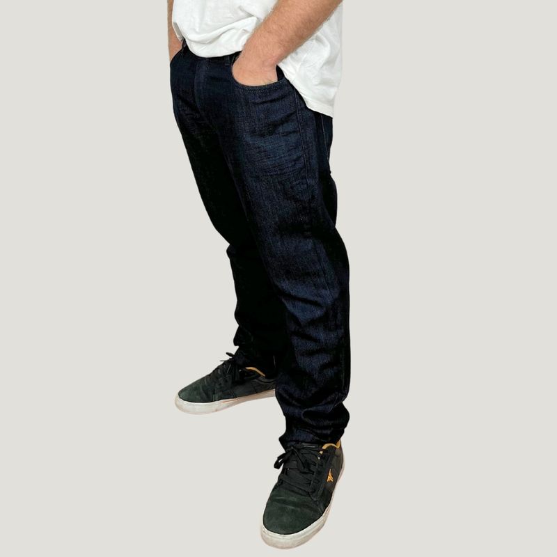 calca-jeans-surftrip-azul-escuro-6028