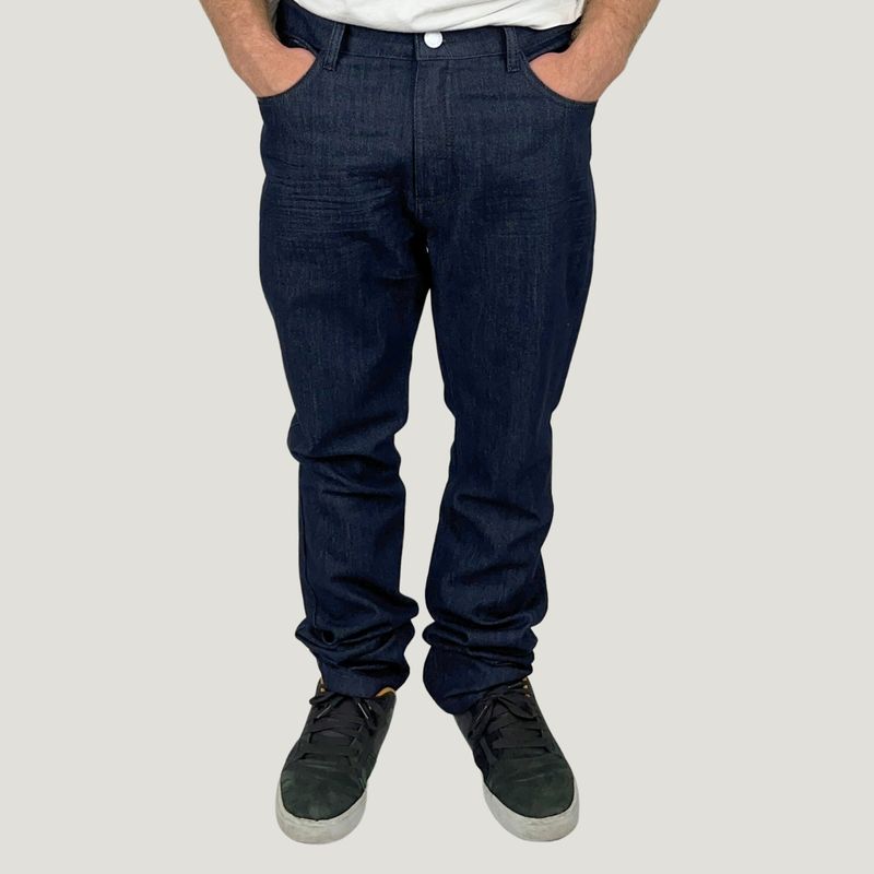 calca-jeans-surftrip-azul-escuro-6028--2-