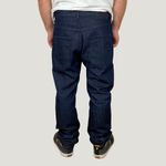 calca-jeans-surftrip-azul-escuro-6028--3-
