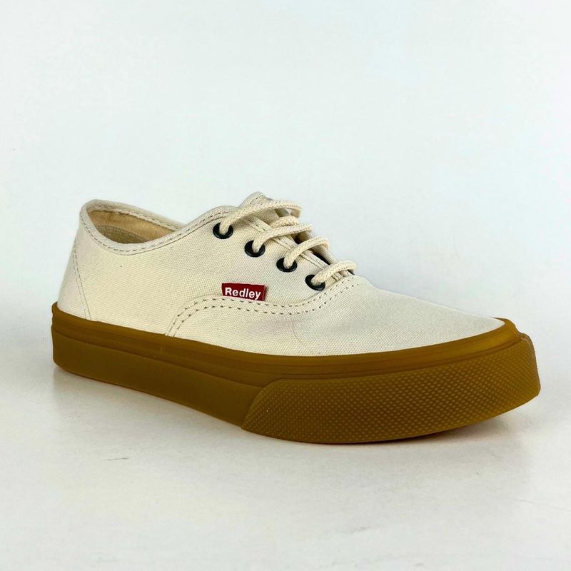 tenis-redley-originals-off-white-wae-10