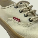 tenis-redley-originals-off-white-wae-10--2-