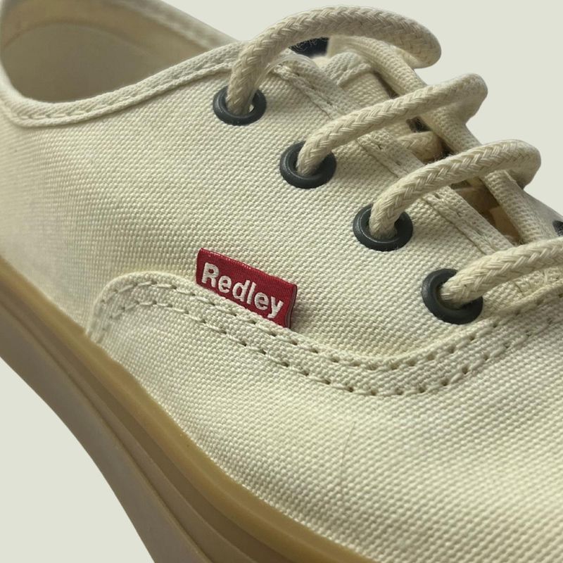 tenis-redley-originals-off-white-wae-10--2-