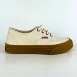 tenis-redley-originals-off-white-wae-10--3-