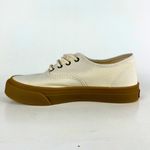 tenis-redley-originals-off-white-wae-10--4-