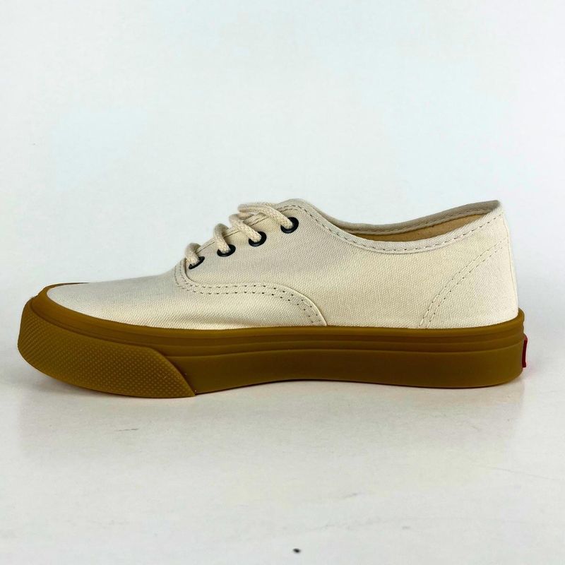 tenis-redley-originals-off-white-wae-10--4-