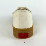 tenis-redley-originals-off-white-wae-10--5-
