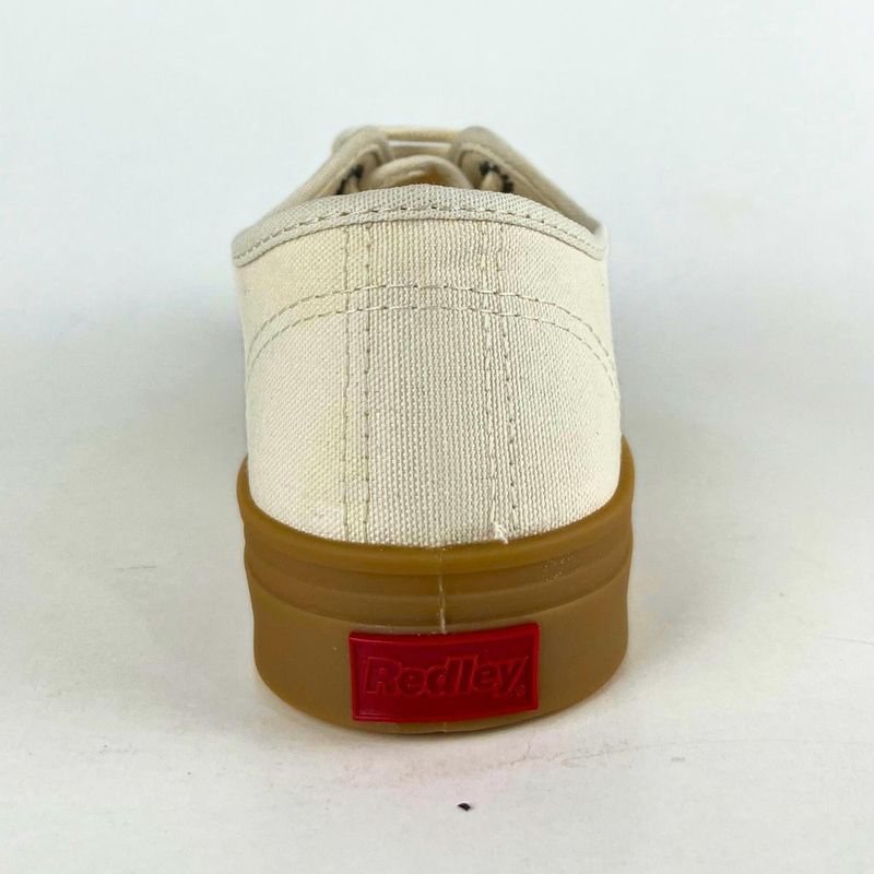 tenis-redley-originals-off-white-wae-10--5-