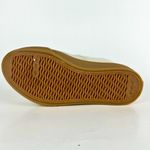 tenis-redley-originals-off-white-wae-10--6-