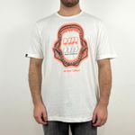 camiseta-hd-shark-jam-8022
