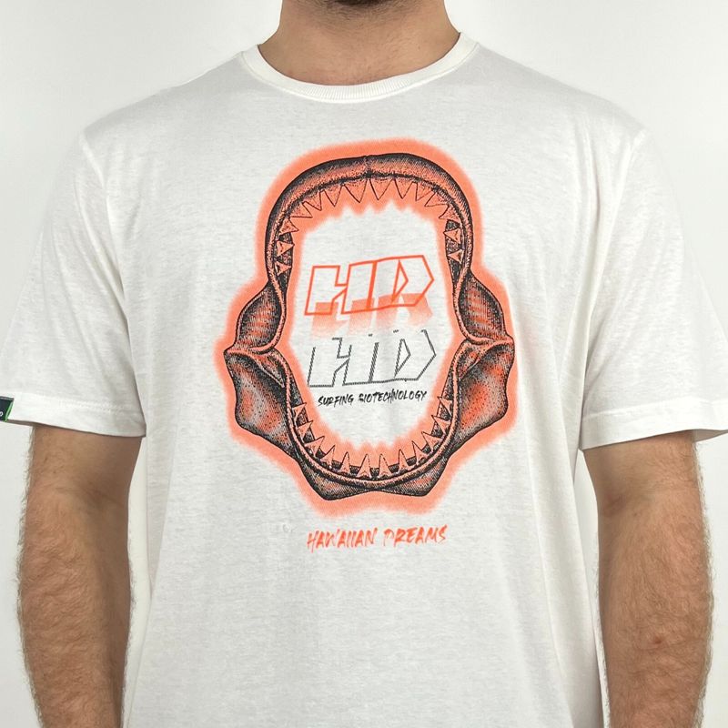 camiseta-hd-shark-jam-8022--2-