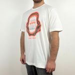 camiseta-hd-shark-jam-8022--3-