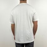 camiseta-hd-shark-jam-8022--4-