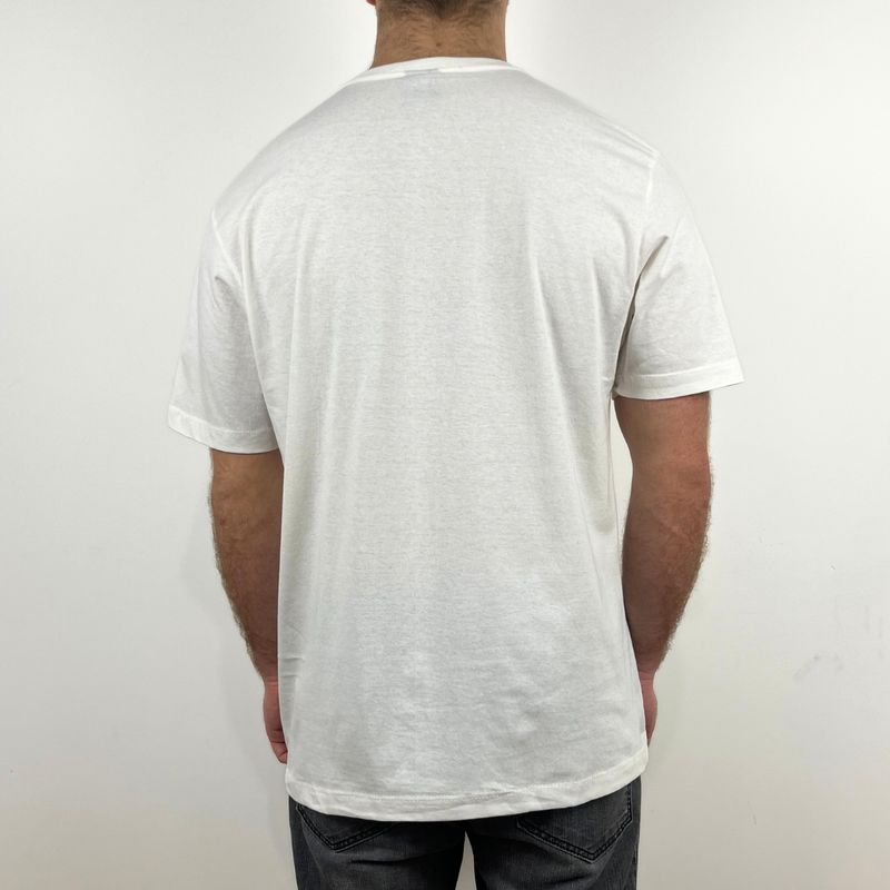 camiseta-hd-shark-jam-8022--4-