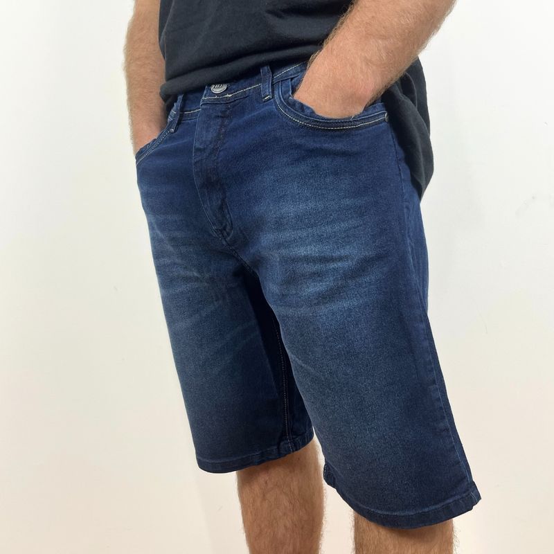 bermuda-jeans-escura-hd-slim-8317