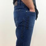 bermuda-jeans-escura-hd-slim-8317--3-