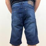 bermuda-jeans-escura-hd-slim-8317--4-