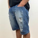 bermuda-jeans-ecko-u514a