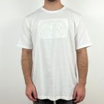 camiseta-ecko-relevo-j314a