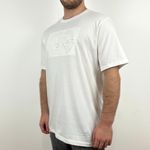 camiseta-ecko-relevo-j314a--3-