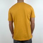 camiseta-ecko-basica-u569a--6-