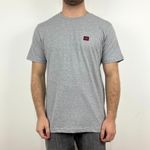 camiseta-ecko-basica-u569a