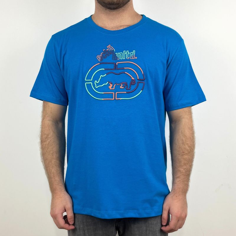 camiseta-ecko-bordado-azul-j286a