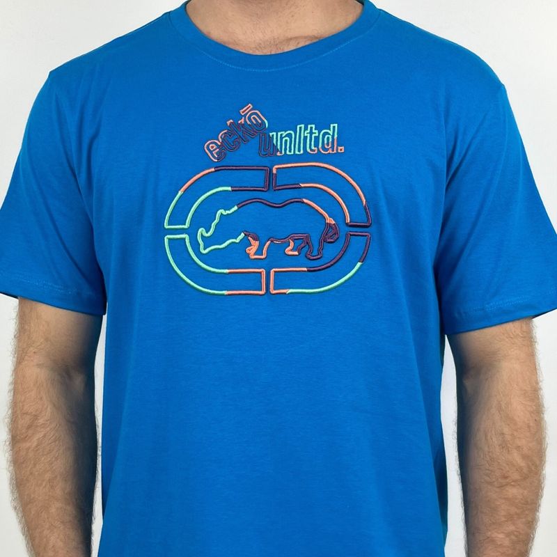 camiseta-ecko-bordado-azul-j286a--2-