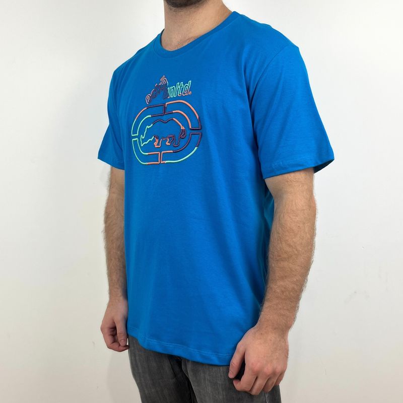 camiseta-ecko-bordado-azul-j286a--3-
