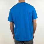 camiseta-ecko-bordado-azul-j286a--4-
