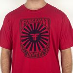 camiseta-fallen-rising-logo-fmq1re08--2-